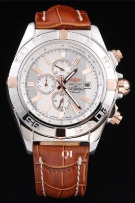 Breitling watch man-071